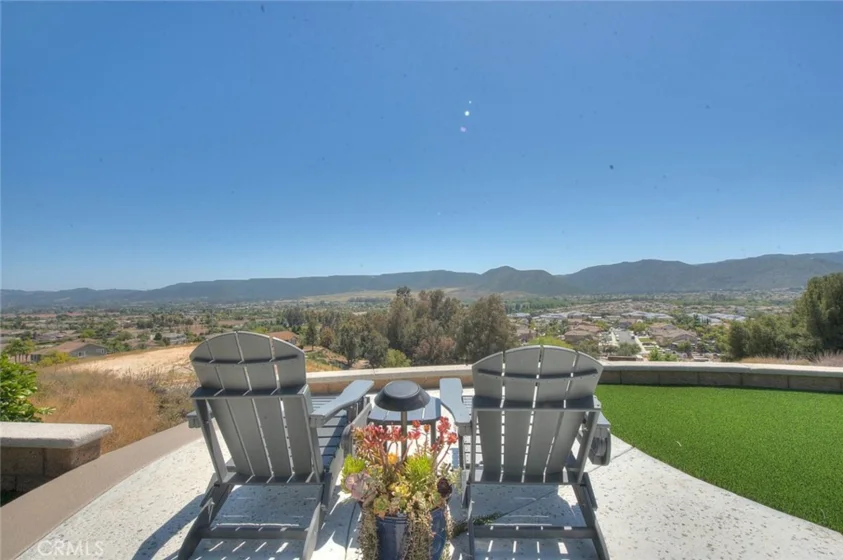 41403 Mackenzie Court photo 42