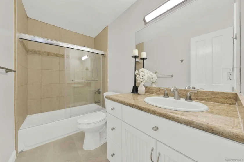 5059 Niagara ##5 photo 11