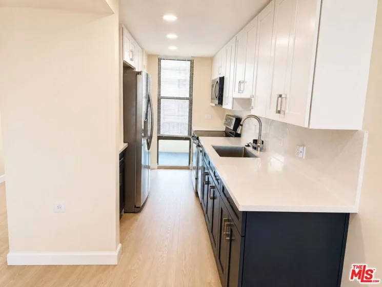 4265 Marina City Drive #917 photo 21