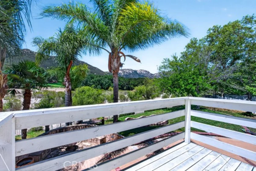 30946 Shaba Circle photo 24