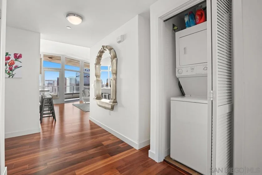 1080 Park Boulevard #1802 photo 34