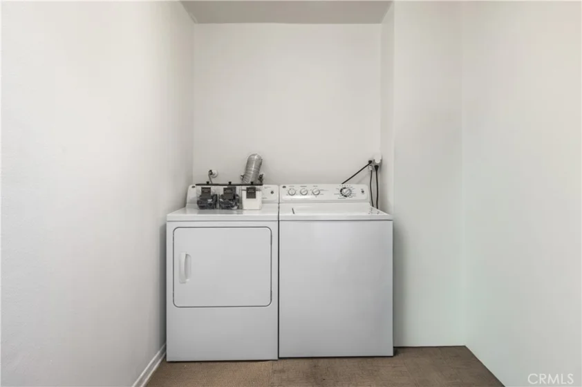 35 Linden Avenue #410 photo 15