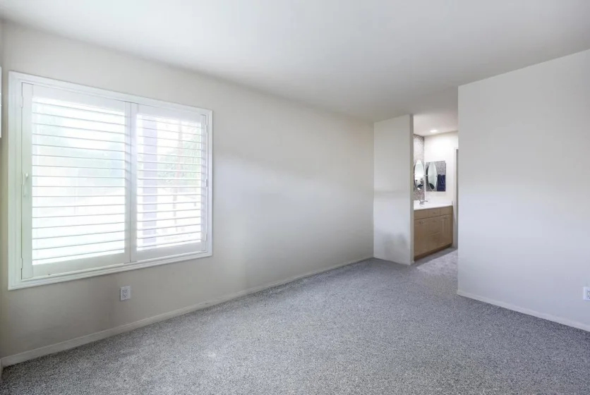 10056 Maya Linda Road #3201 photo 25