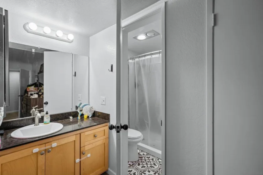 1164 Decker Street #Unit A photo 20