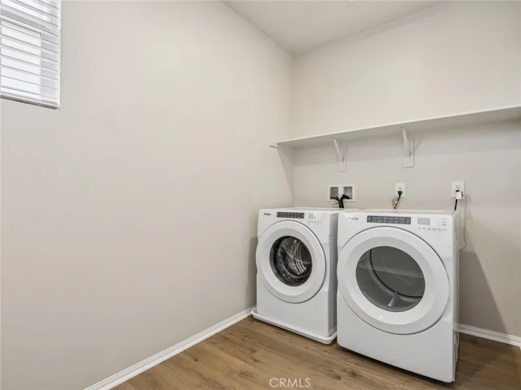 40118 Campos Elegantes photo 27