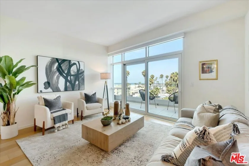 1705 Ocean Avenue #502 photo 1