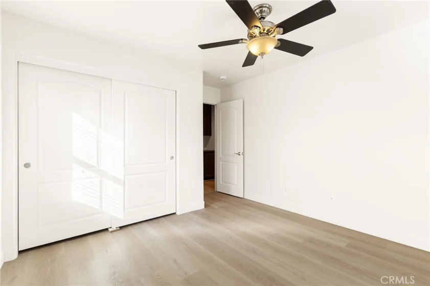 31574 Six Rivers Court photo 23