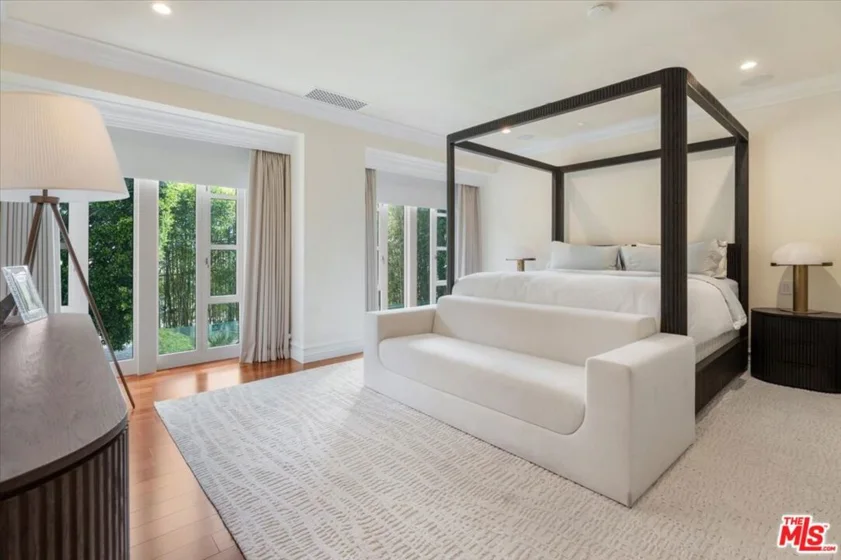 10580 Wilshire Boulevard #2 photo 12
