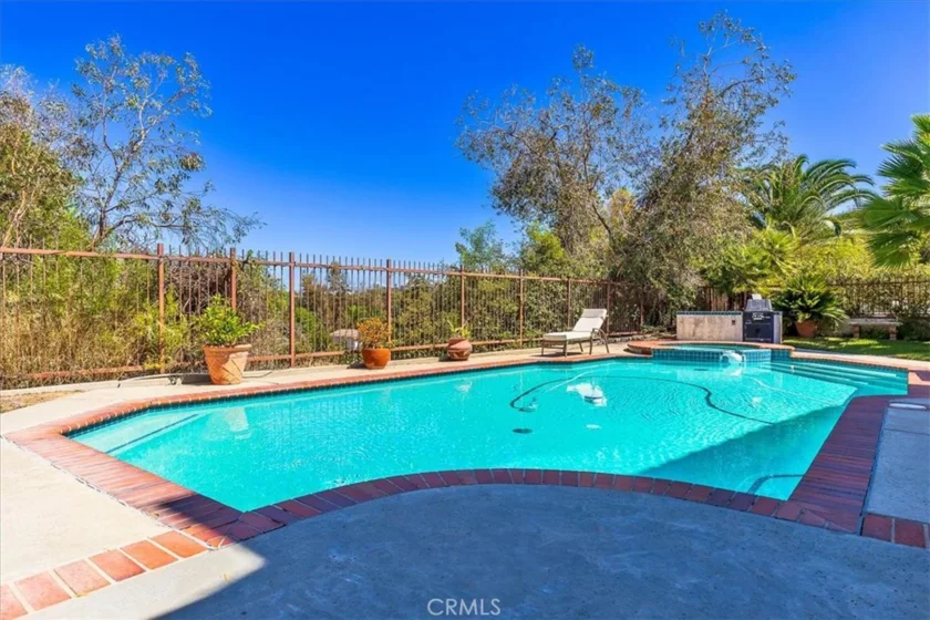 31562 Paseo Goleta photo 40