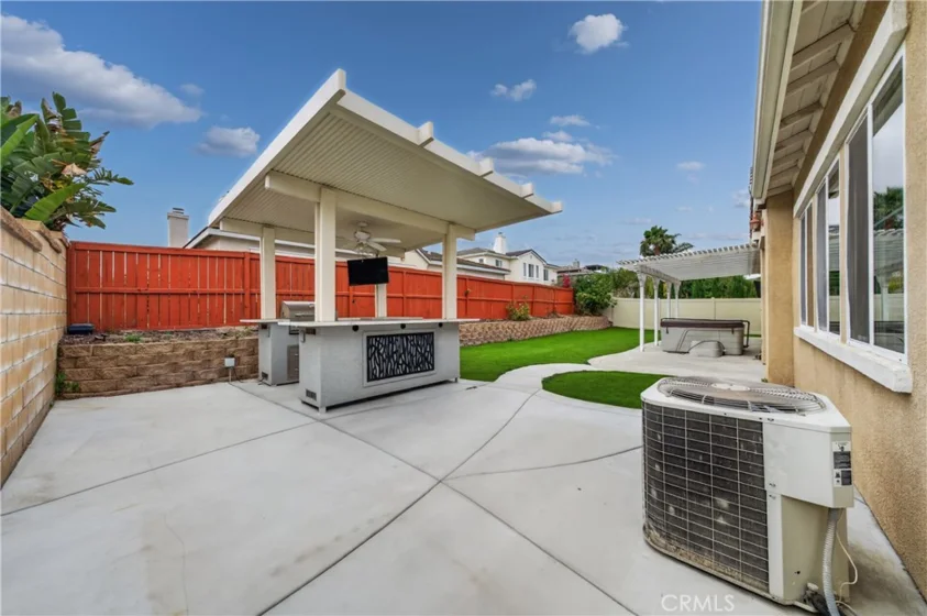34039 Tuscan Creek Way photo 56
