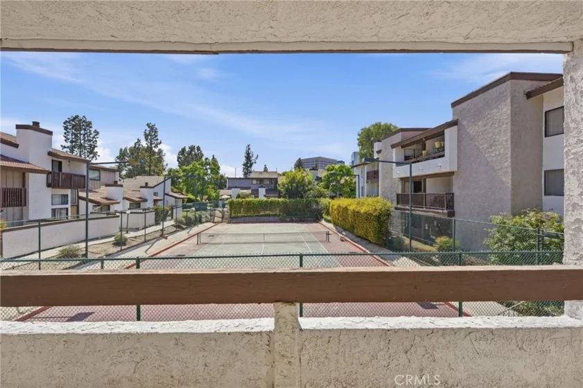 6275 Canoga #68 photo 22