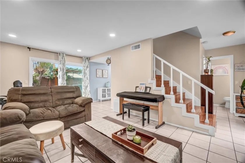 10761 Magnolia Avenue #101 photo 7