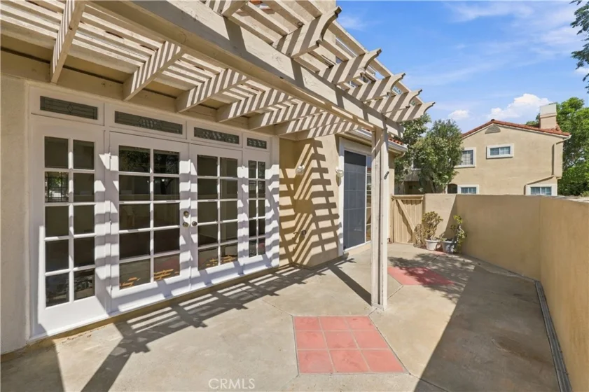 2410 Mira Monte Court photo 11