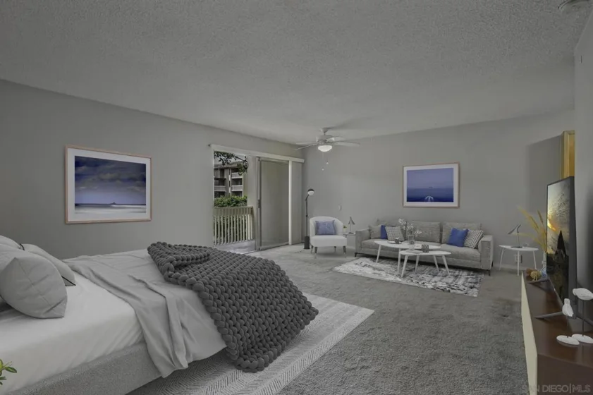 1801 Diamond Street #217 photo 1