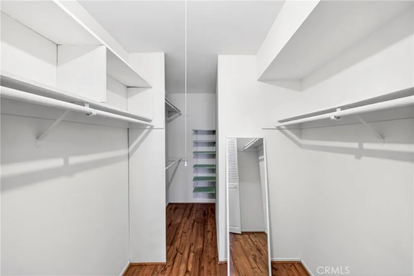 15020 Victory Boulevard #104 photo 18