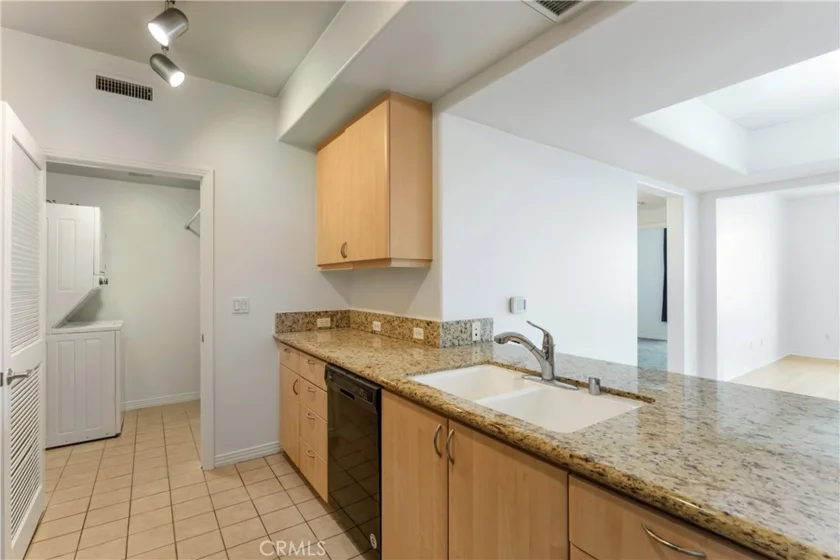 8355 Station Village #4409 photo 5