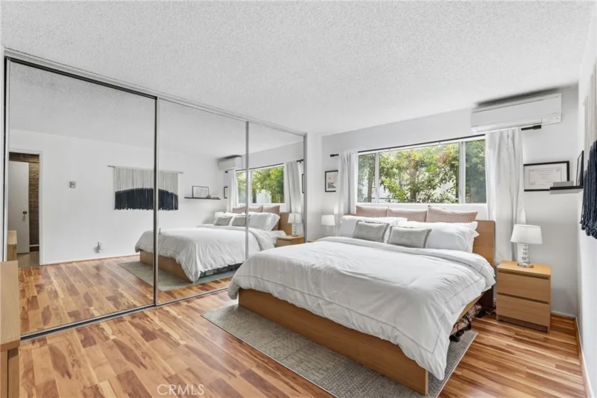 1061 Park Avenue #115 photo 11