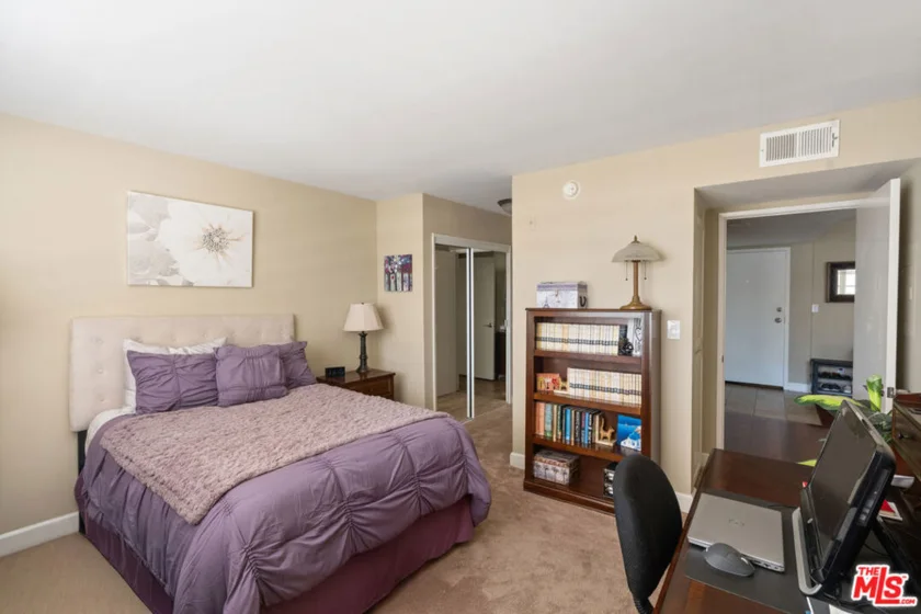 1430 Colby Avenue #102 photo 7