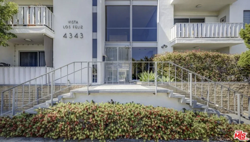 4343 Finley Avenue #2 photo 17