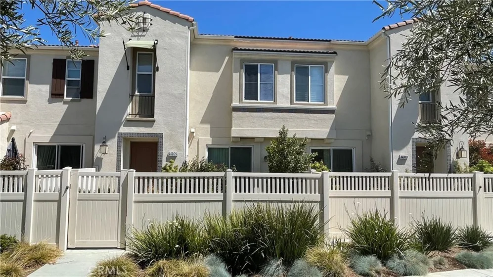 44009 Arcadia photo