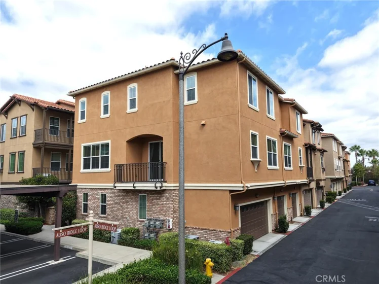 108 Aliso Ridge Loop photo 1