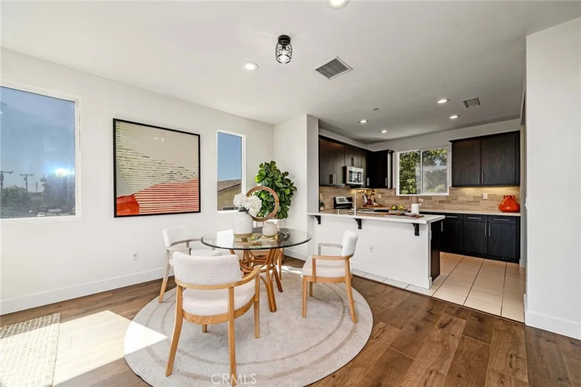 8076 Ackerman Street photo 10