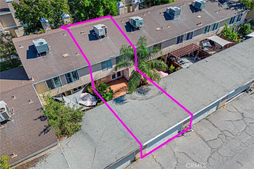 14344 Foothill Boulevard #505 photo 27