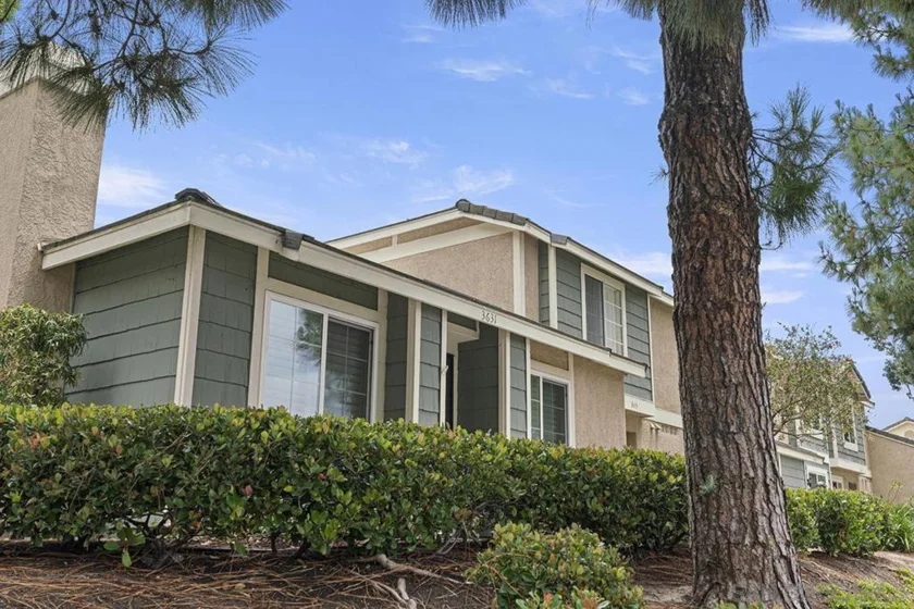 3631 Caminito Carmel Landing photo 18