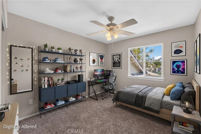 39305 Eternity Lane photo 19