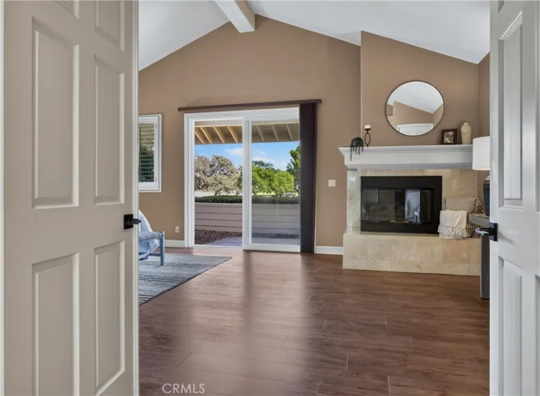 38122 Stone Meadow Drive photo 36