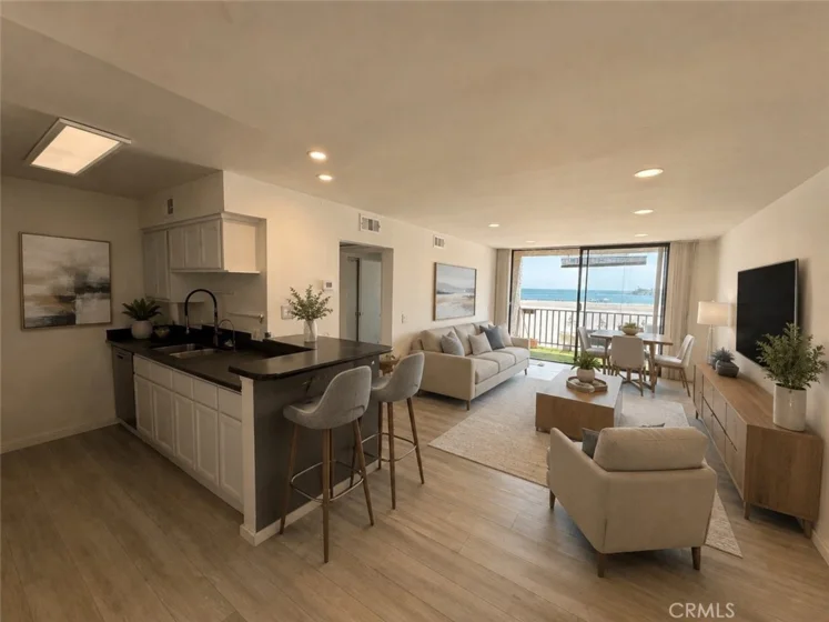1140 E Ocean Boulevard #136 photo 13