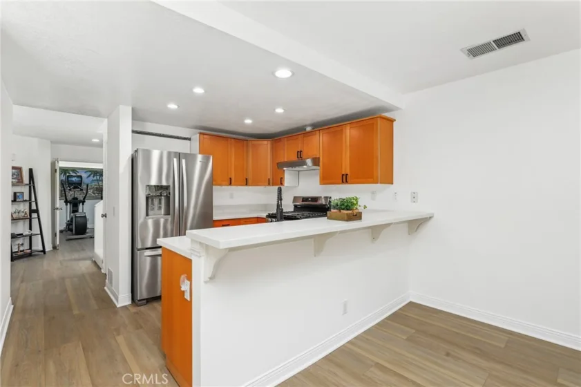 27576 Paseo Castile photo 8