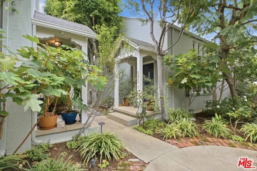 6202 Banner Avenue #1 photo 28