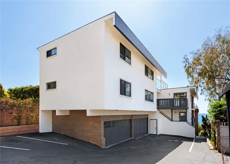 2442 S Coast Hwy #6 photo 18