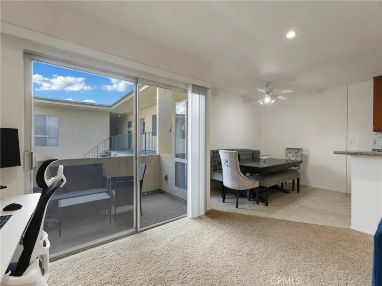 5328 Newcastle #57 photo 11