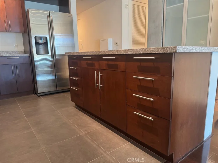 1025 Island Avenue #603 photo 5