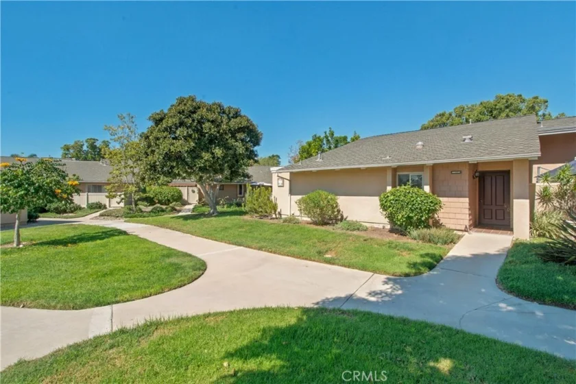 8565 Sierra Circle #916A photo 14