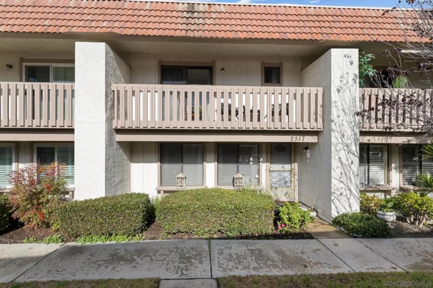Address Withheld photo 1
