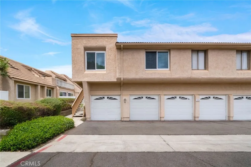 2924 Camino Capistrano #7A photo 1