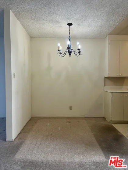 11959 Nebraska Avenue #210 photo 9