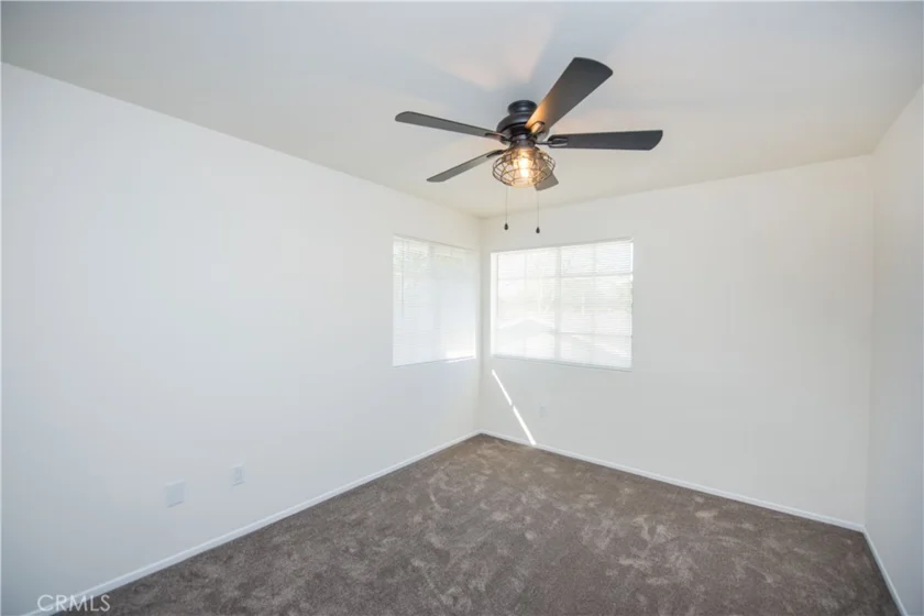 811 Pillar Point Way photo 22