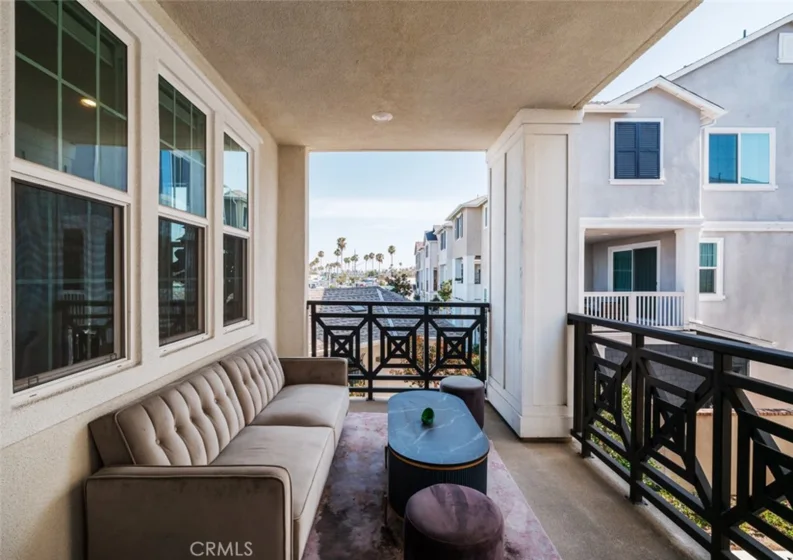 1090 N Anaheim Boulevard #2 photo 24