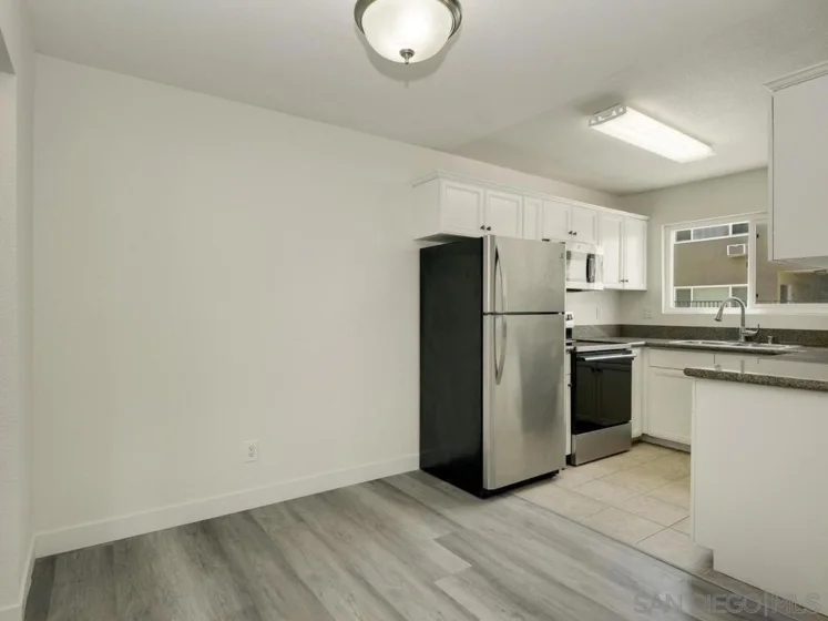 6602 Beadnell Way #4 photo 25