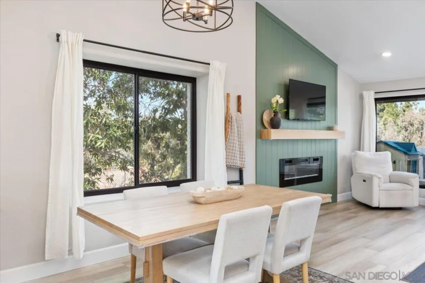 16266 Avenida Venusto #E photo 30