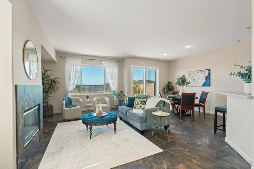 10948 Ivy Hill Drive #7 photo 24