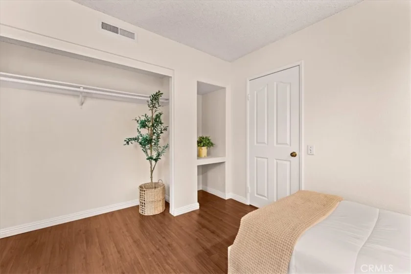 13951 Nadia Way #5 photo 18