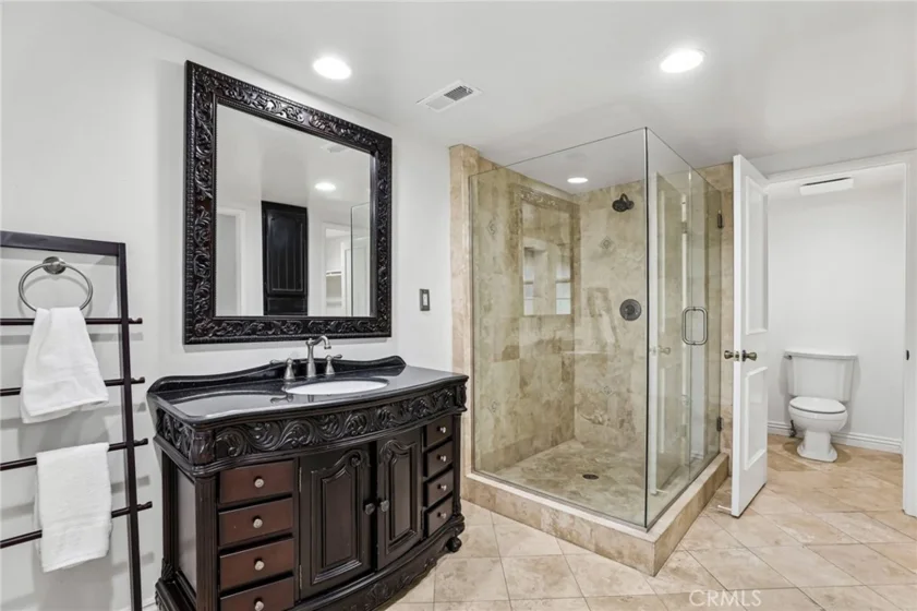 6164 E Morningview Drive photo 31