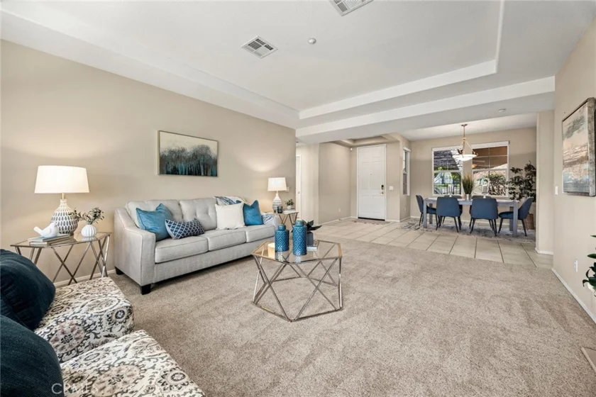 17206 Coriander Court photo 10