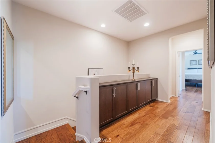516 S Casita photo 21