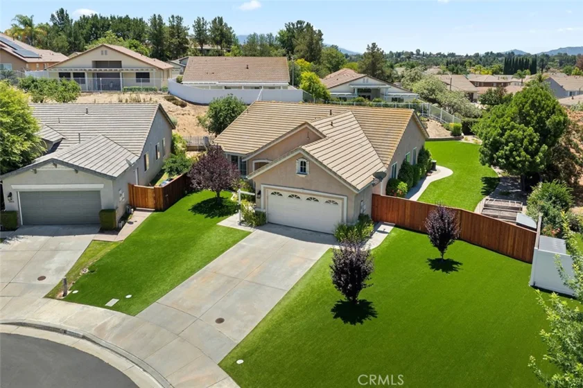 30045 Korbel Circle photo 1